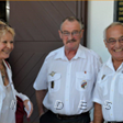 ND du Bon Remede  2015 MoniqueMounia.png